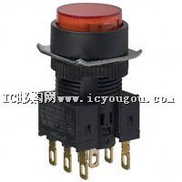 A165L-TRM-24D-2DƬ